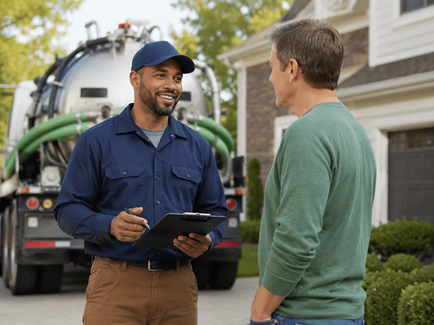 Mosquito Control Morse, TX FAQs